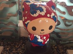 -佰园全日西餐厅-厦门佰翔软件园酒店