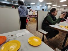 -冰岛茶餐厅(人民路店)