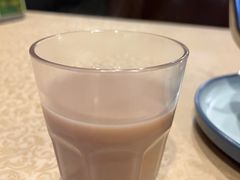 -楼兰印象(朝外店)