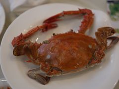 -子霖南山鲜虾面(南山总店)