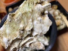 -望江门小龙虾·烧烤(九堡店)