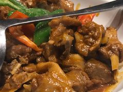 -国味壹号·精品湘菜·宴请佳选(新天地店)