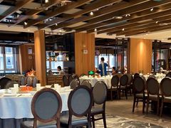 -大鸭梨烤鸭(枣园店)