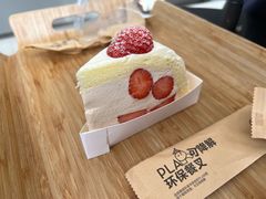 -喜茶(深圳欢乐海岸LAB店)
