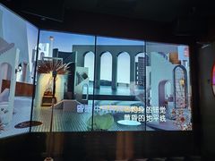 -纯K(星耀城店)