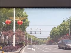 -幕燕滨江·长江观音景区