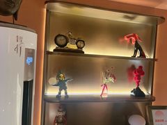-霖公馆SPA·足道(普善路店)