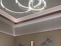 -双湖宴·湖北菜(文化路店)