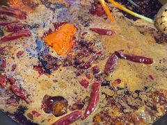 -五里关火锅(牛市口店)