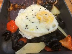 -海盗虾饭·剥好的小龙虾饭(SOHO尚都店)