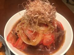 -山杏yama-katsu·吉列炸物