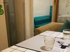 -三色堇(小通巷店)