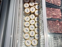 -三喜鲜生(明致商厦店)