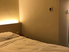 -香港皇家太平洋酒店