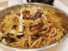 -聚福山莊·寻味顺德(北滘店)
