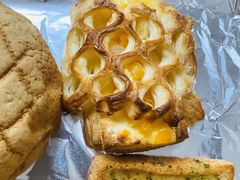 -中粮丰通（北京)食品有限公司
