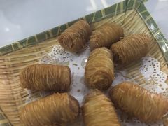 -潼南太安名鱼•特色江湖菜 太安鱼