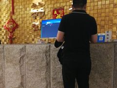 -济州岛汗蒸时代宝石生态热水浴(阳光嘉城二期D区店)