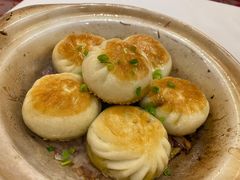 -翠清酒家(万丰路店)