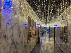 -K歌之王量贩式KTV(洪楼店)