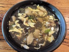 -老雒阳面馆·水席(定鼎门店)