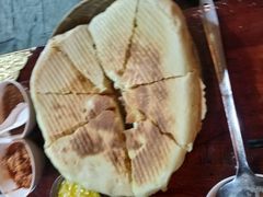 -康巴藏餐(束河古镇店)