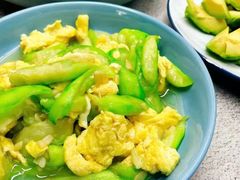 -大班家政月嫂育儿嫂(总部店)
