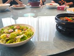 -乐和餐饮(活力源店)
