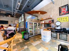 -好爸爸(外滩店)