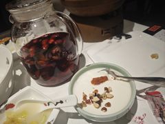 -旺顺阁鱼头泡饼(小红门店)