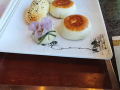 -皇城老妈·大连海鲜火锅(港湾店)
