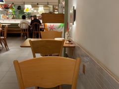 -The Good Place好地方·Brunch·coffee(国贸店)
