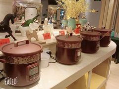 -康喜足疗·轻奢SPA综合馆(恺宸店)