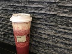 -喜茶(深圳东门1234店)