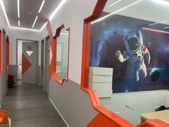 -斯坦星球AI编程·机器人科创·乐高科学·信奥·思维·专注力·STEM·竞赛考级(高新区绿宝广场龙湖狮山天街学习中心)