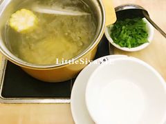 -陈记顺和潮汕牛肉火锅(韩江路店)