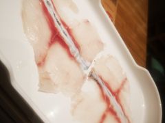 -江小渔鲜鱼火锅(辽沈二街店)