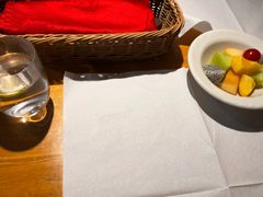 -斗牛士牛排(南京东路店)