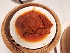 -新雅粤菜馆(南京东路店)