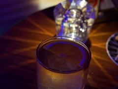 -JZ Club 爵士酒吧(上海店)