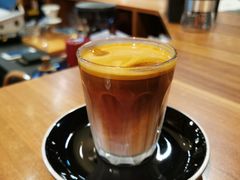 -Gee Coffee Roasters (万象城店)