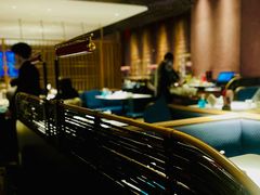 -柴门头啖汤·经典川菜·慢火汤品(锦城万达店)