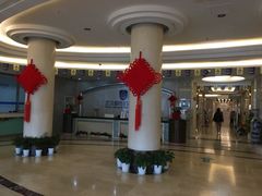 -武汉都市妇产医院-妇科中心