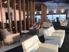 -虹桥机场国航贵宾室v8