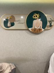 -茜茜美妍堂·华熙生物·甜朵体验中心