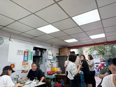 -黑皮酸菜鱼(绣花巷店)