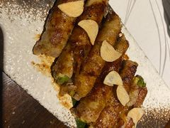 -石葵(锦业时代店)