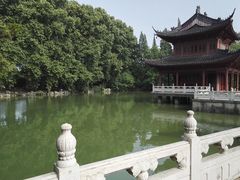 景点-焦山风景区