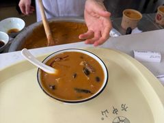 -方中山胡辣汤(天河区店)