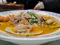 -迟慢厨房·土菜(后宰门店)